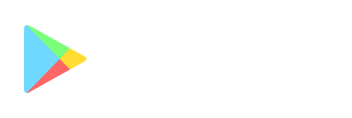 Get it on Google Play